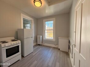 184 Quail St in Albany, NY - Building Photo - Building Photo