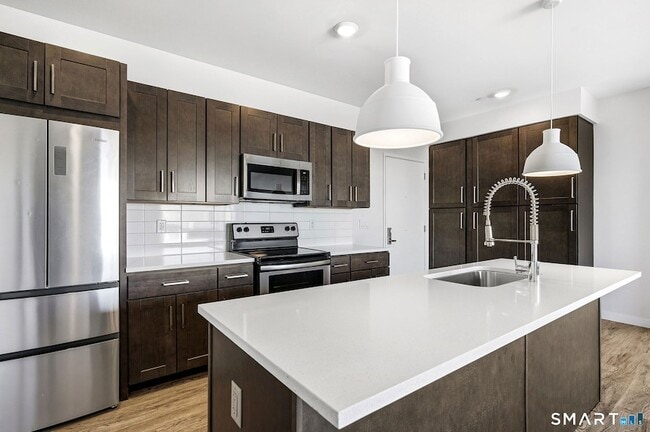 property at 19 Day St