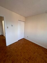 263 MacLaren St in Ottawa, ON - Building Photo - Building Photo