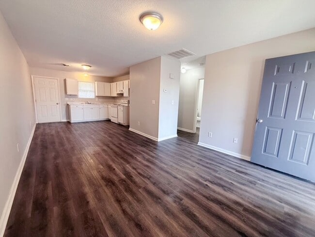 309 Ingram St in Thomasville, NC - Building Photo - Building Photo