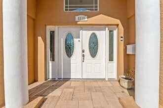 6515 34th Ave N in St. Petersburg, FL - Building Photo - Building Photo