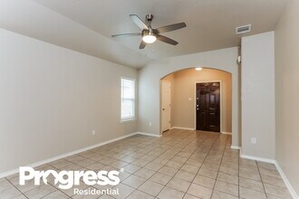 119 Katy Post in San Antonio, TX - Building Photo - Building Photo