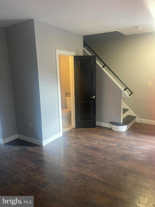 403 Parksley Ave Photo