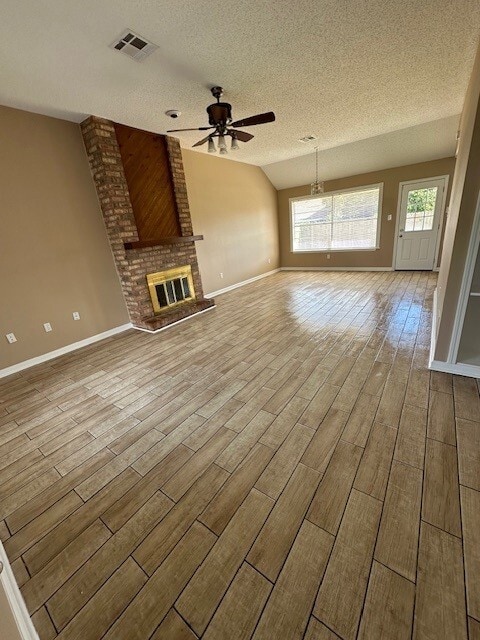 736 Lemoyne Dr in La Place, LA - Building Photo - Building Photo