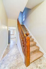 433 Winton St in Pittsburgh, PA - Building Photo - Building Photo