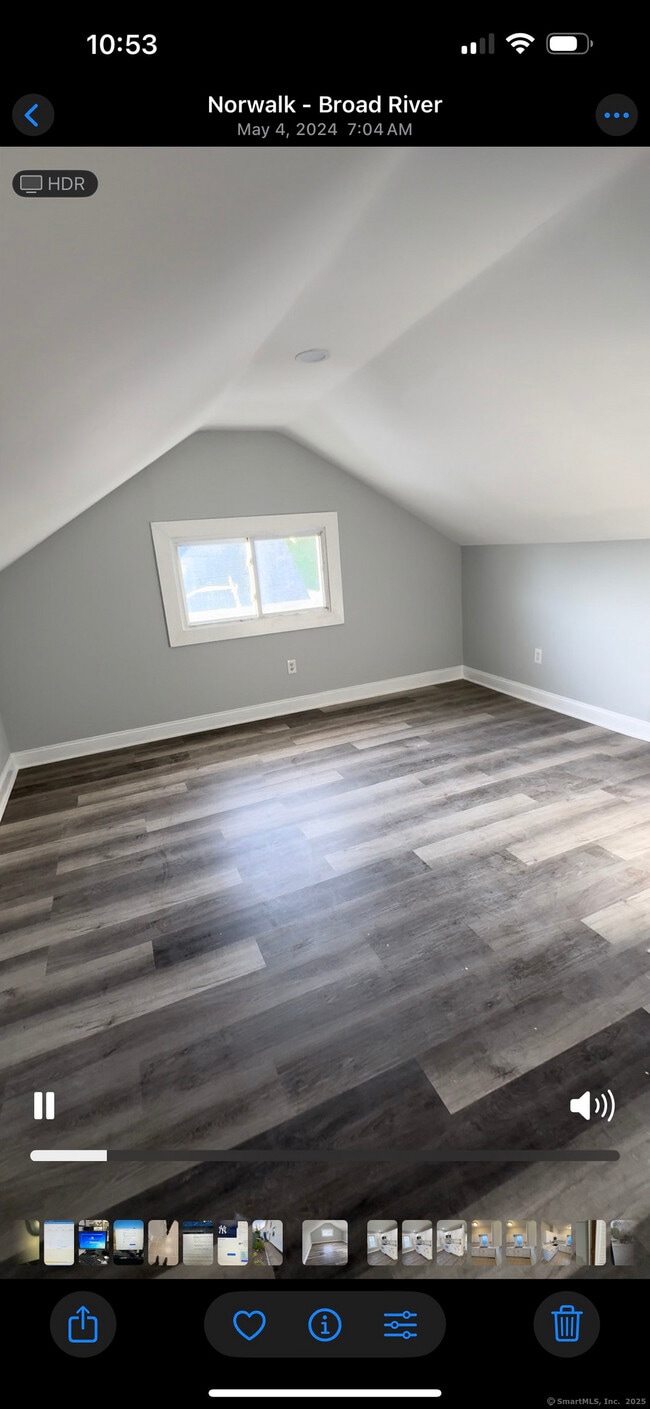 95 New Canaan Ave in Norwalk, CT - Building Photo - Building Photo