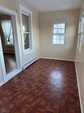 122 Buffalo Ave in Paterson, NJ - Building Photo - Building Photo