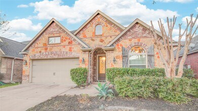 27330 Aspen Falls Ln in Fulshear, TX - Building Photo - Building Photo