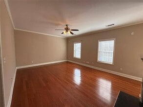 3441 Lockmed Dr NW in Peachtree Corners, GA - Building Photo - Building Photo