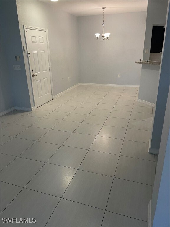 23520 Walden Center Dr in Bonita Springs, FL - Building Photo - Building Photo