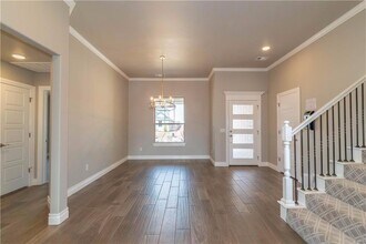 3140 Drake Crest Dr in Edmond, OK - Building Photo - Building Photo