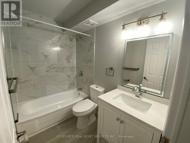 225-225 Presland Rd in Ottawa, ON - Building Photo - Building Photo