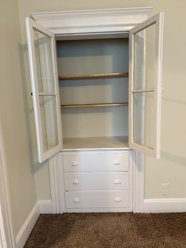 57 Alfred St, Unit 57 in Bridgeport, CT - Building Photo - Building Photo