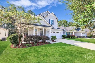 172 Martello Rd in Pooler, GA - Building Photo - Building Photo