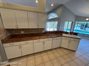 908 Fostoria Dr in Melbourne, FL - Building Photo - Building Photo