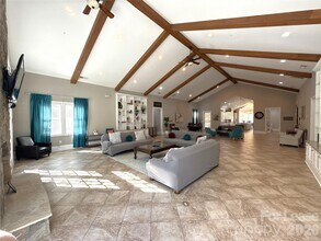 13931 Thompson Rd in Charlotte, NC - Building Photo - Building Photo