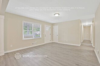 107 Huntwood Dr in Smyrna, GA - Building Photo - Building Photo