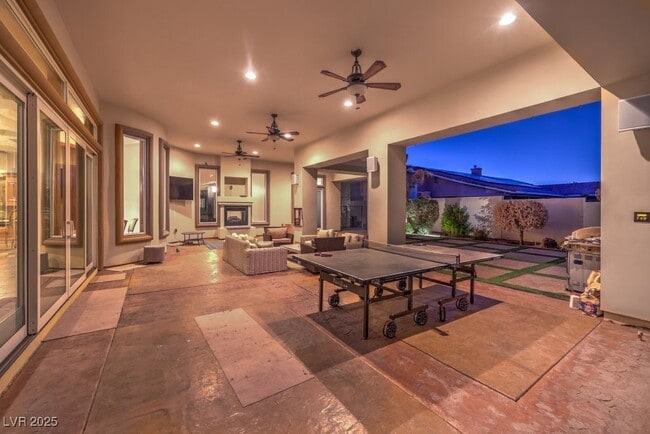 2780 El Camino Rd