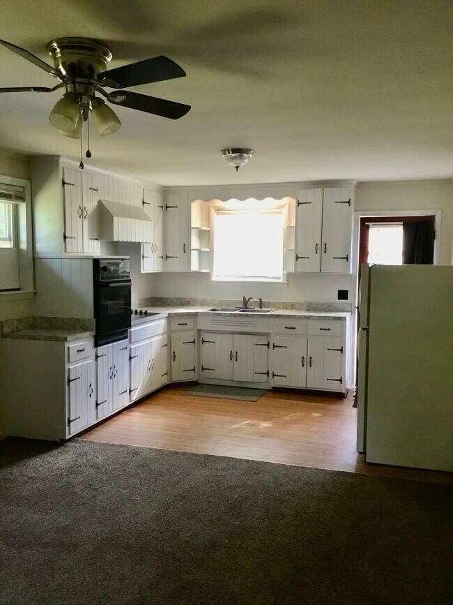 113 Bowker St Rentals in Ashland City, TN