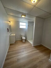 34 Newbury St-Unit -3 in Worcester, MA - Foto de edificio - Building Photo