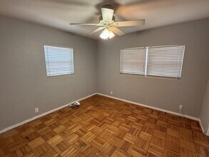 2920 Oxford St in Orlando, FL - Building Photo - Building Photo