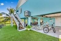 37 Blue Water Dr in Key West, FL - Foto de edificio - Building Photo