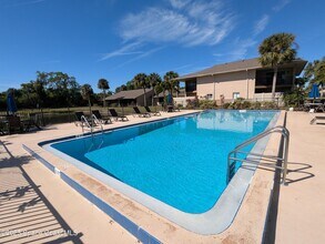 4153 Prime Ave in Rockledge, FL - Building Photo - Building Photo