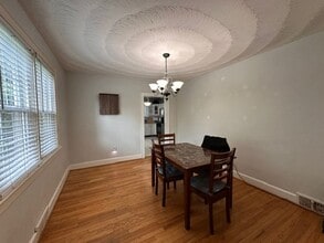 3707 Riverside Dr in Norfolk, VA - Building Photo - Building Photo