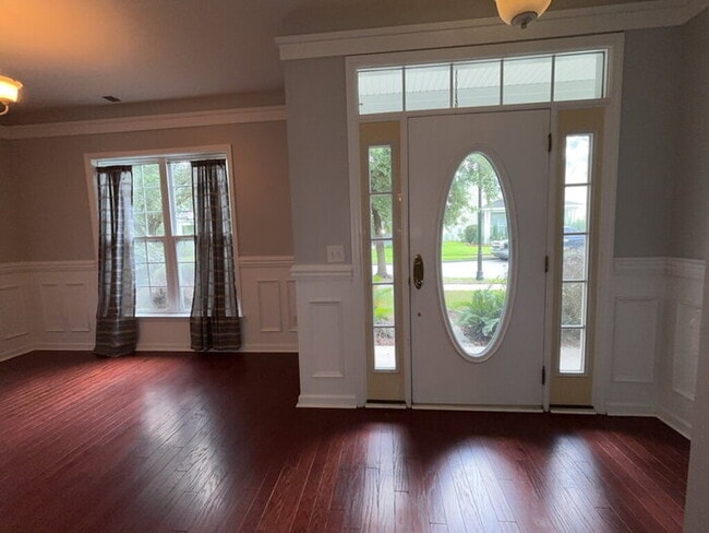 202 Trillium Ave in Summerville, SC - Building Photo - Building Photo