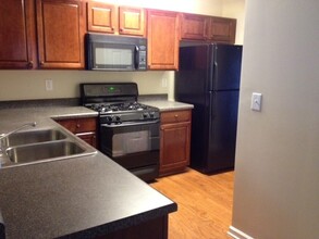 204 Arrowhead Dr in Dallas, GA - Building Photo - Building Photo