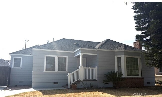 property at 221 N 18th St