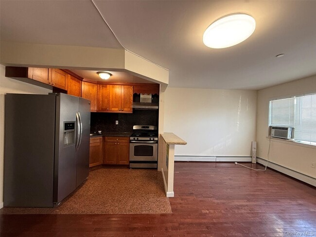 property at 42-20 196th St