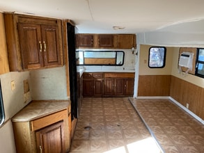 2616 Pine Bark Way in Ruskin, FL - Building Photo - Building Photo