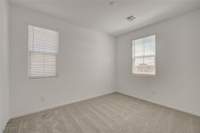 property at 9922 Angel Valley Dr