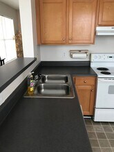 260 Riverbend Dr in Charlottesville, VA - Building Photo - Building Photo