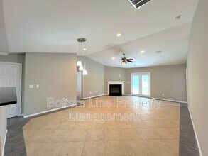 10957 Dry Stone Dr in Huntersville, NC - Building Photo - Building Photo