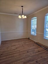 5419 Bear Hunters Dr in Katy, TX - Building Photo - Building Photo