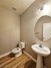 3924 Sweet Pine St in Las Vegas, NV - Building Photo - Building Photo