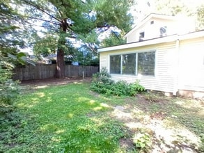 209 3rd St in Salina, NY - Building Photo - Building Photo