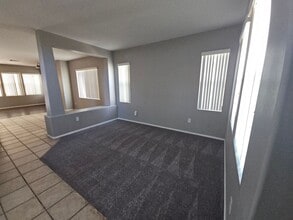 4217 W Maldonado Rd in Phoenix, AZ - Building Photo - Building Photo