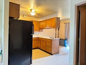 3713 Mangin St in Manitowoc, WI - Building Photo - Building Photo