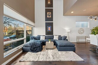 2223 W Race Ave in Chicago, IL - Building Photo - Building Photo