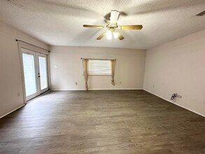 2745 Satellite St in Bartlett, TN - Building Photo - Building Photo