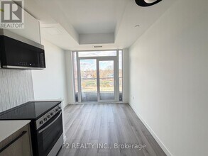 1635 Military Trail in Toronto, ON - Building Photo - Building Photo