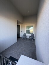 17820 Star Ruby Pl in Nokomis, FL - Building Photo - Building Photo