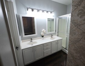 17004 W Halifax Ln in Surprise, AZ - Building Photo - Building Photo