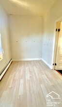 2652 W 23rd Pl in Chicago, IL - Building Photo - Building Photo