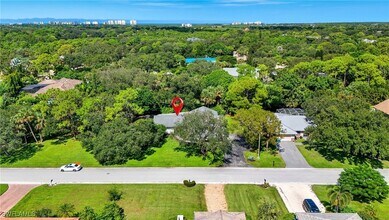155 Old Tamiami Trail in Naples, FL - Building Photo - Building Photo