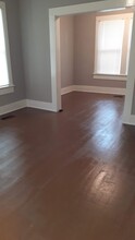 1237 Elm Ave in Birmingham, AL - Building Photo - Building Photo