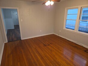 856 W Grant St in Baton Rouge, LA - Building Photo - Building Photo